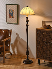 Windsor Vintage Floor Lamp