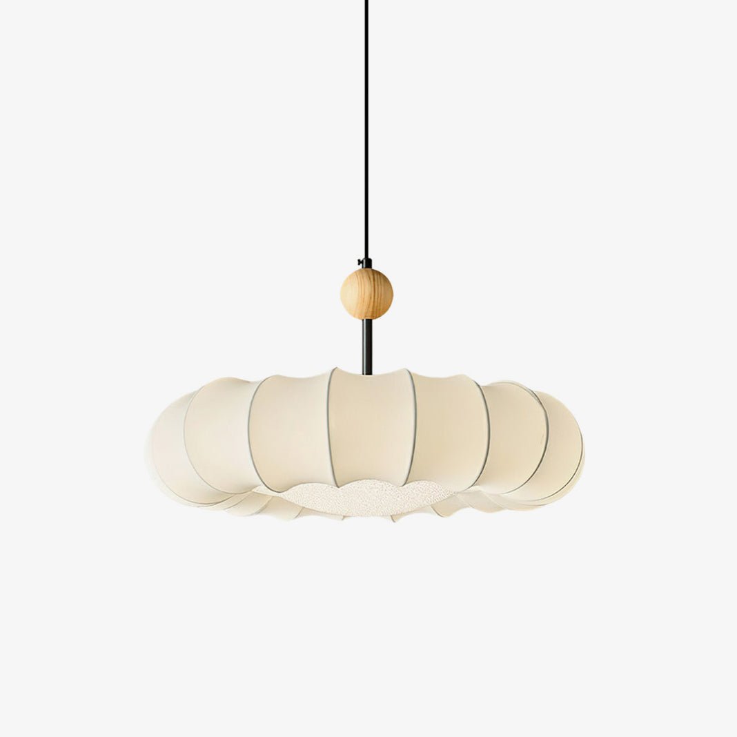 Winnie Veil Pendant Light - Vakkerlight