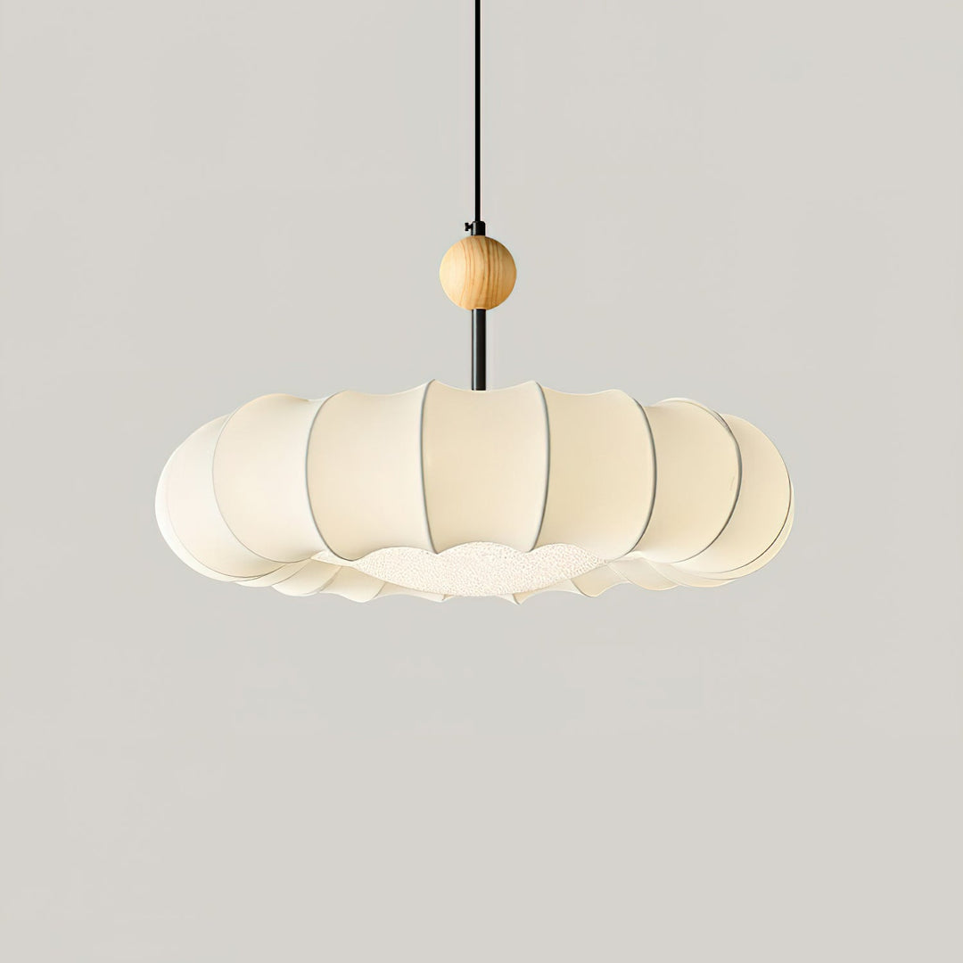 Winnie Veil Pendant Light - Vakkerlight