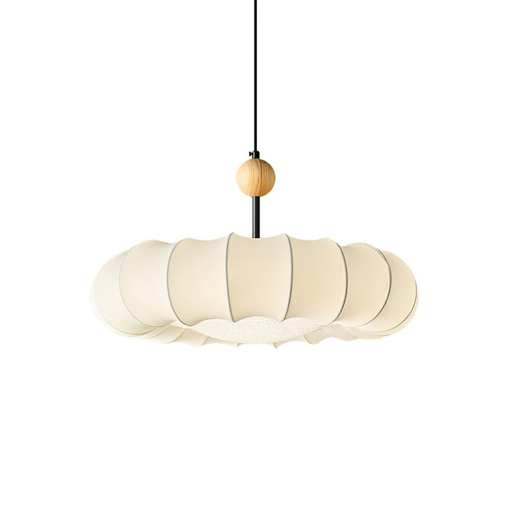 Winnie Veil Pendant Light - Vakkerlight