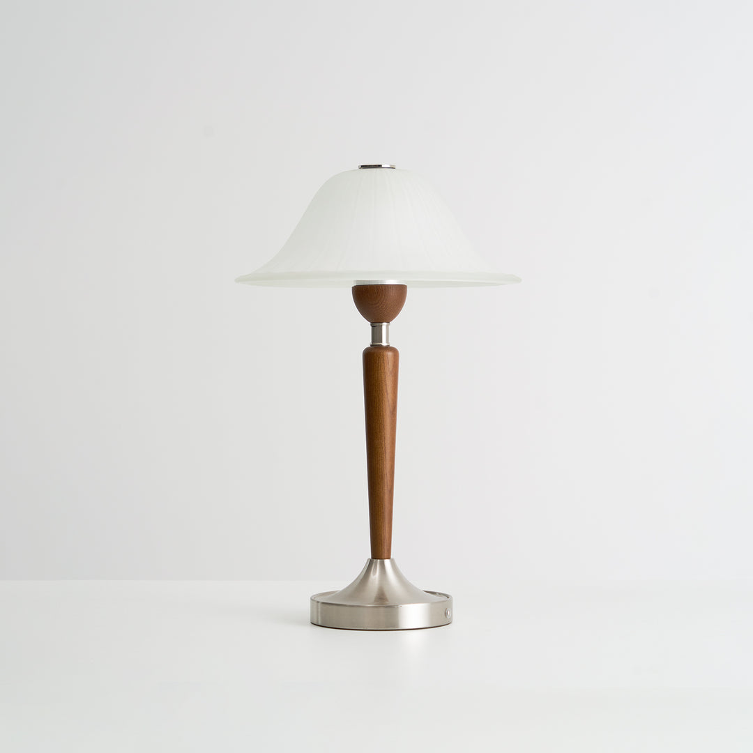 Winston Vintage Table Lamp - Vakkerlight