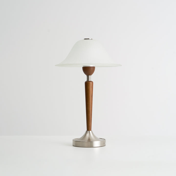 Winston Vintage Table Lamp - Vakkerlight