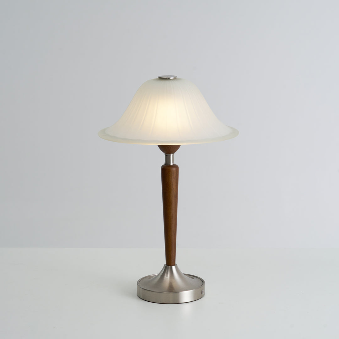 Winston Vintage Table Lamp - Vakkerlight