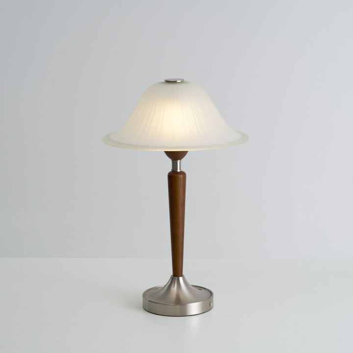 Winston Vintage Table Lamp - Vakkerlight