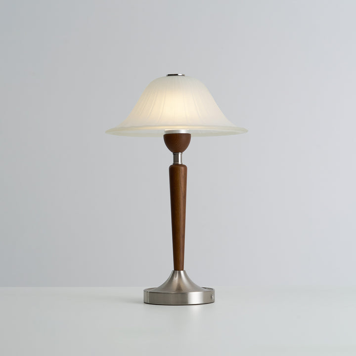 Winston Vintage Table Lamp - Vakkerlight