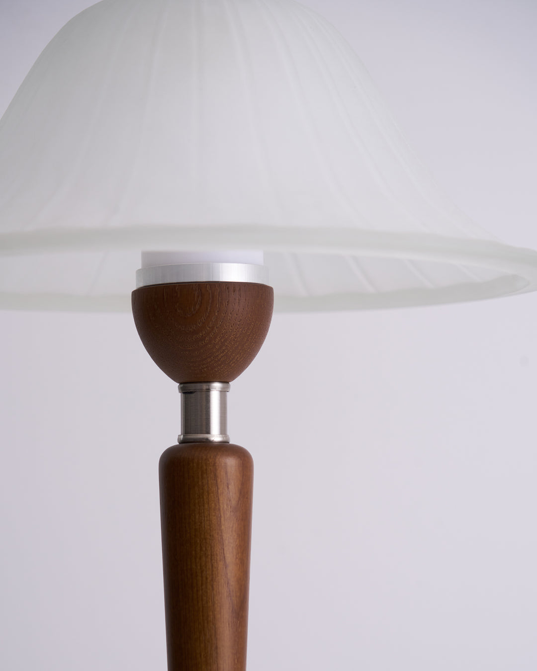 Winston Vintage Table Lamp - Vakkerlight