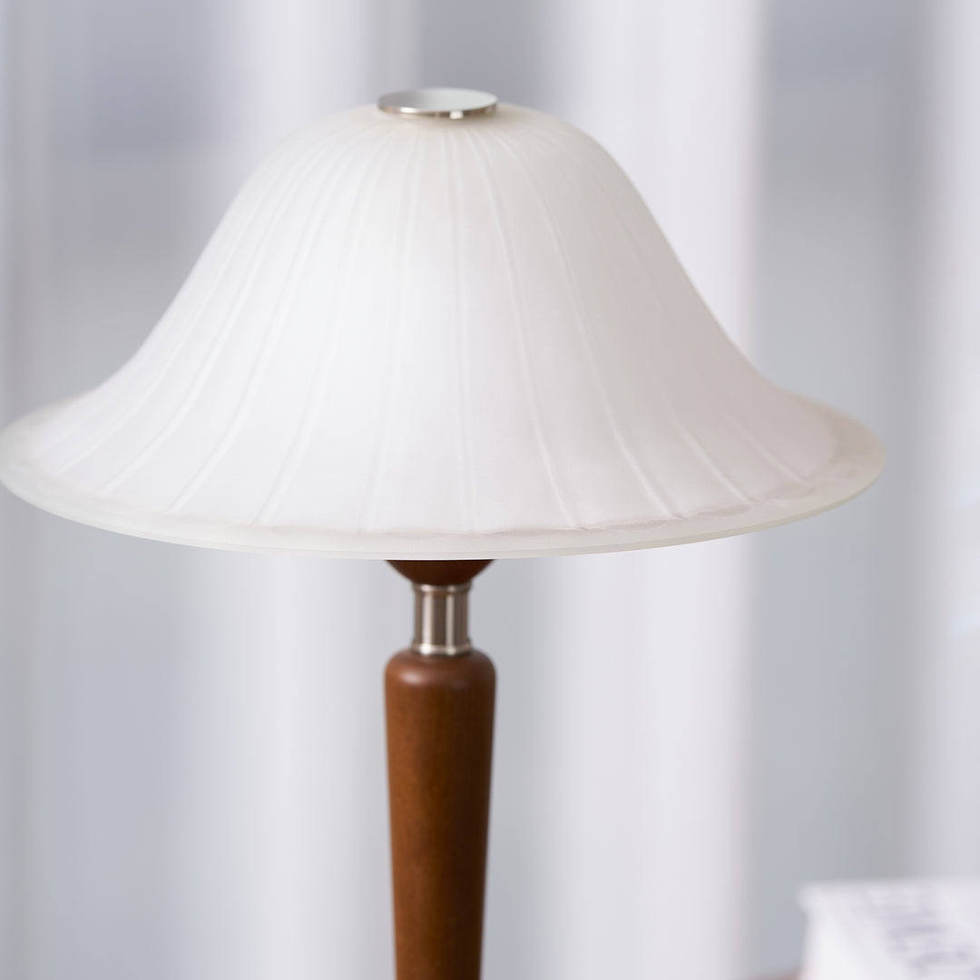 Winston Vintage Table Lamp - Vakkerlight
