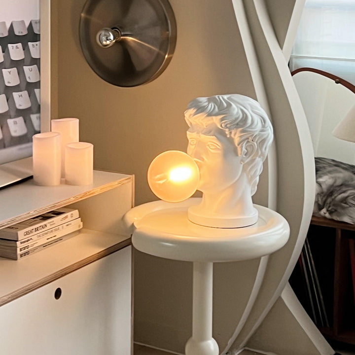 Wonder Table Lamp - Vakkerlight