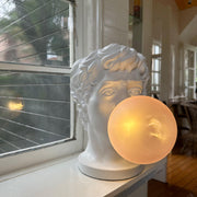 Wonder Table Lamp - Vakkerlight