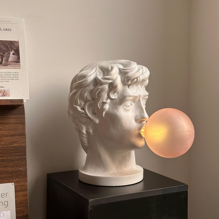 Wonder Table Lamp - Vakkerlight