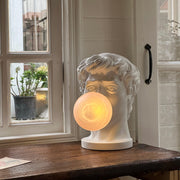 Wonder Table Lamp - Vakkerlight