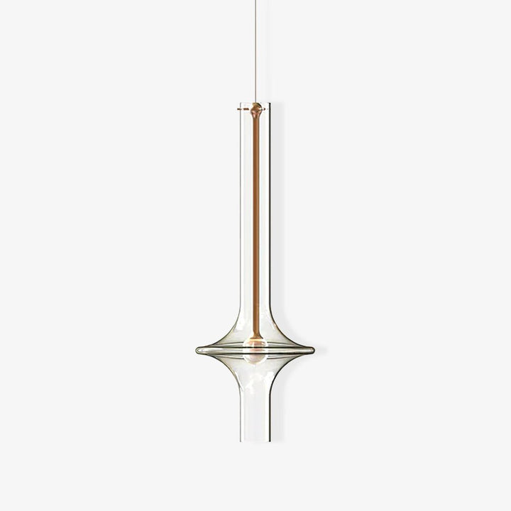 Wonder Suspension Lamp - Vakkerlight