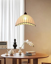 Fabric Series Pendant Lamp - Vakkerlight