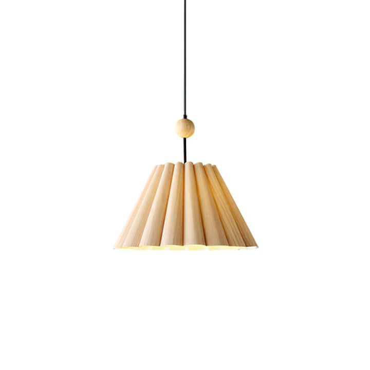 Woodland Pendant Lamp - Vakkerlight