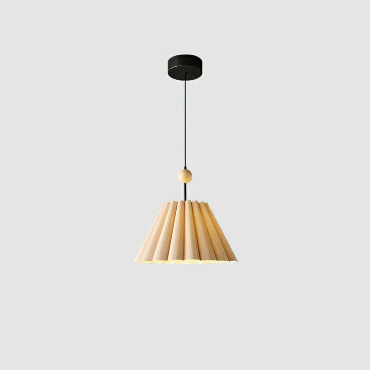 Woodland Pendant Lamp - Vakkerlight