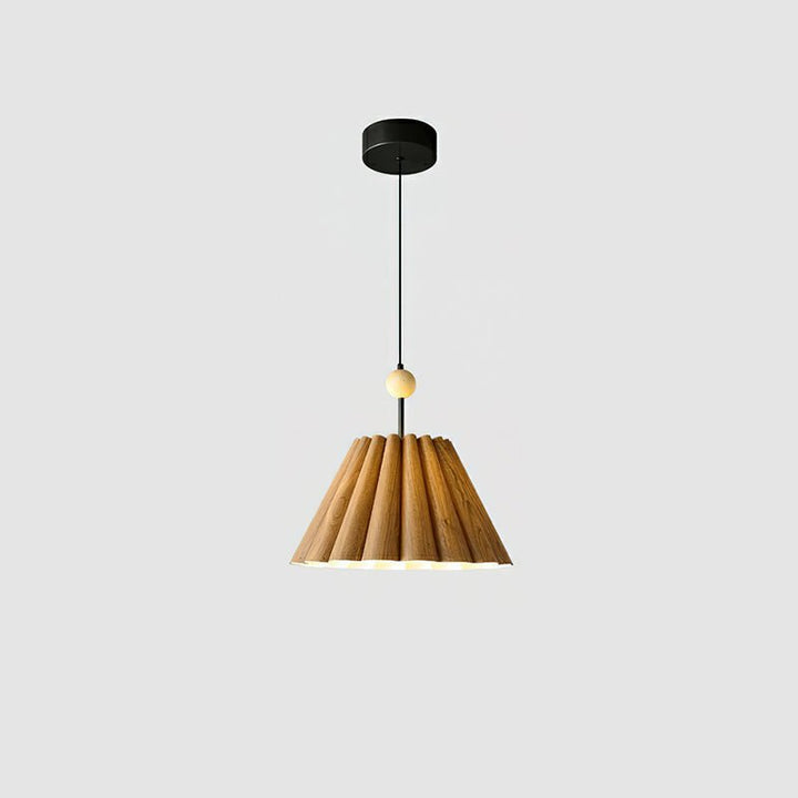 Woodland Pendant Lamp - Vakkerlight