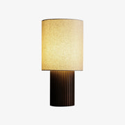 Woodland Table Lamp