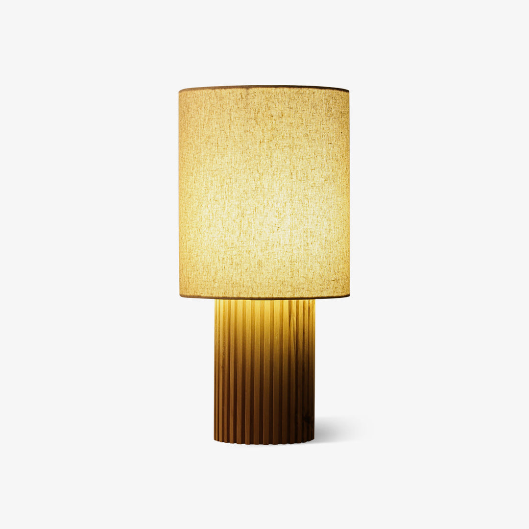 Woodland Table Lamp