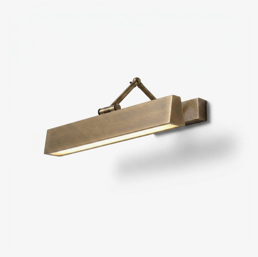 Wynstone Adjustable Vanity Light