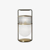 Xi Table Lamp - Vakkerlight