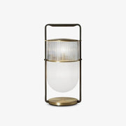 Lampe de table Xi