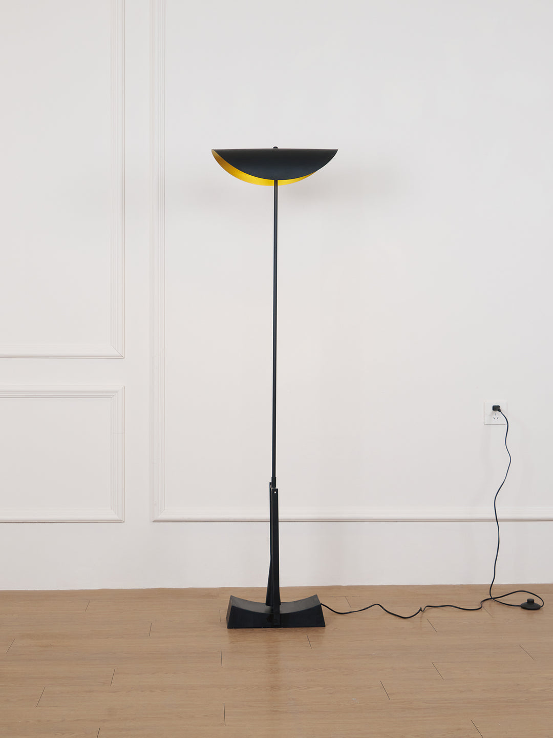 YIU-X Floor Lamp