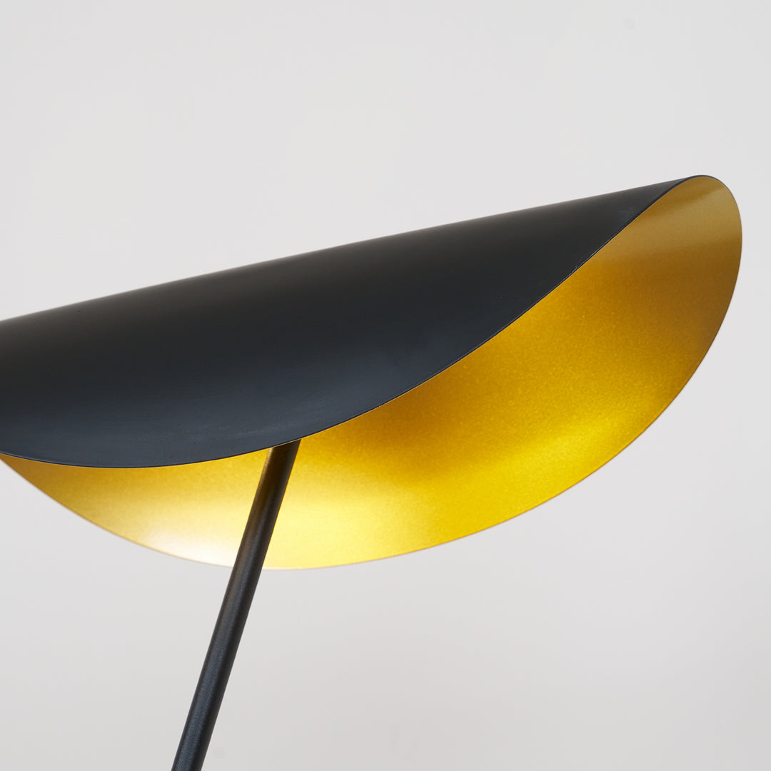 YIU-X Floor Lamp