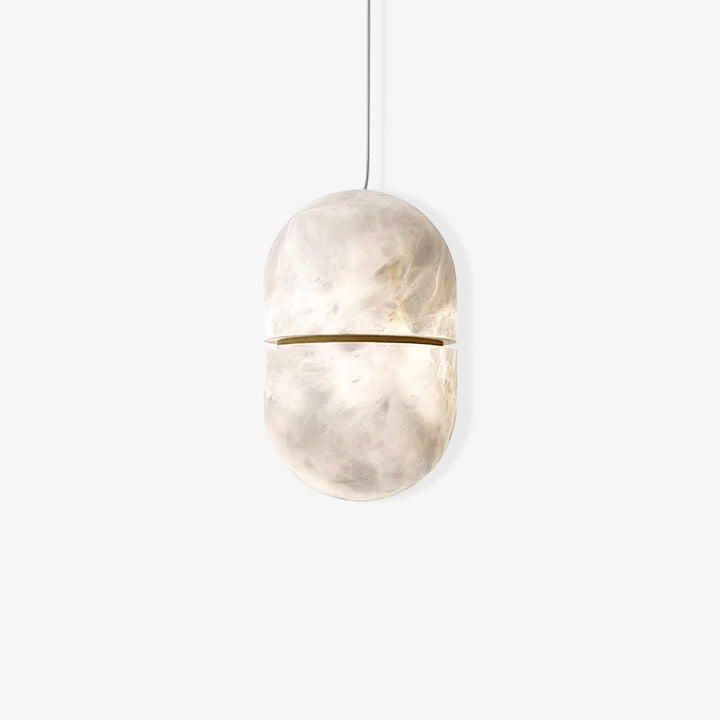 YUM Pendant Light - Vakkerlight