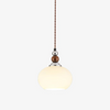 Yisi Po Pendant Lamp