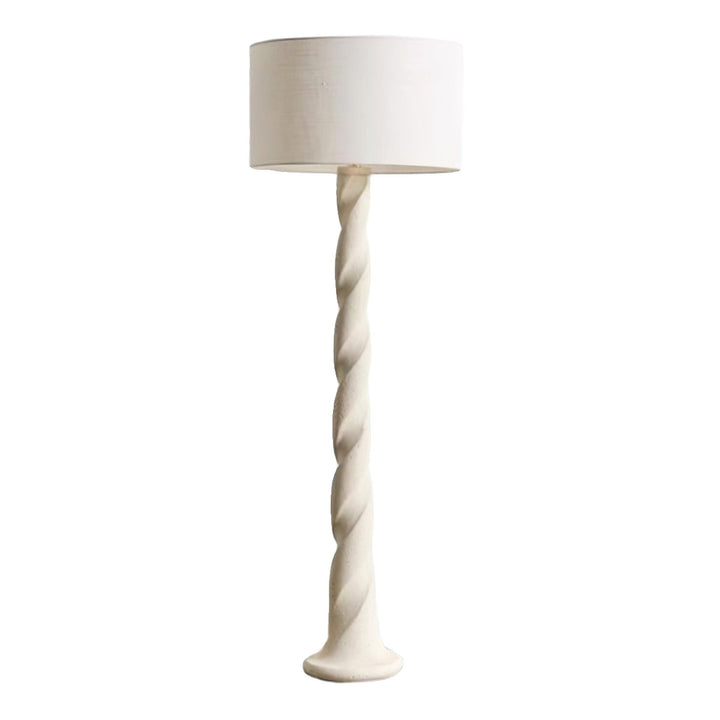 Yisi North Tower Floor Lamp - Vakkerlight