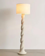 Yisi North Tower Floor Lamp - Vakkerlight