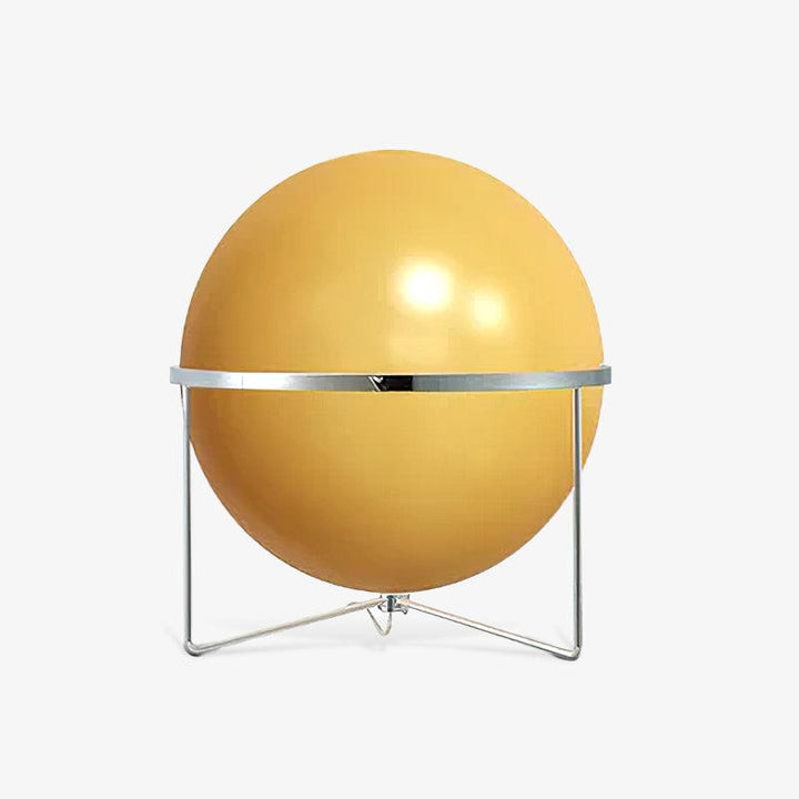 Yolk Table Lamp - Vakkerlight