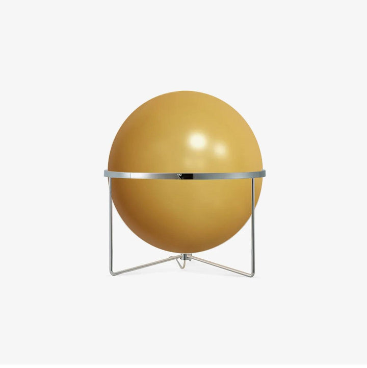 Yolk Table Lamp - Vakkerlight