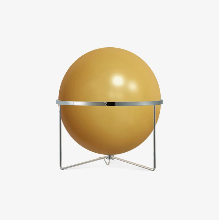 Yolk Table Lamp - Vakkerlight