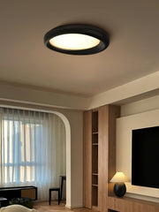 Yuán Ceiling Light