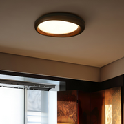 Yuán Ceiling Light