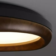 Yuán Ceiling Light