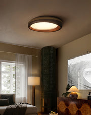 Yuán Ceiling Light