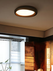 Yuán Ceiling Light