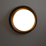 Yuán Ceiling Light