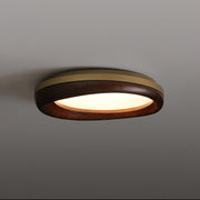 Yuán Ceiling Light