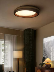 Yuán Ceiling Light