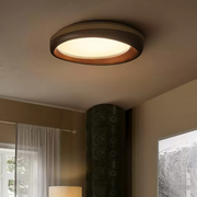 Yuán Ceiling Light