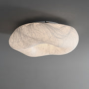 Yunduo Silk Ceiling Lamp