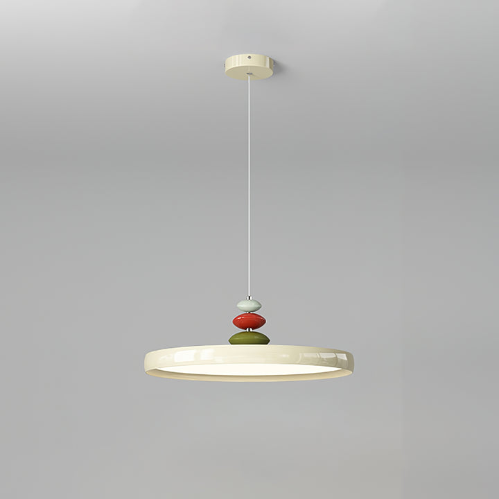 Zennith Balance hanglamp