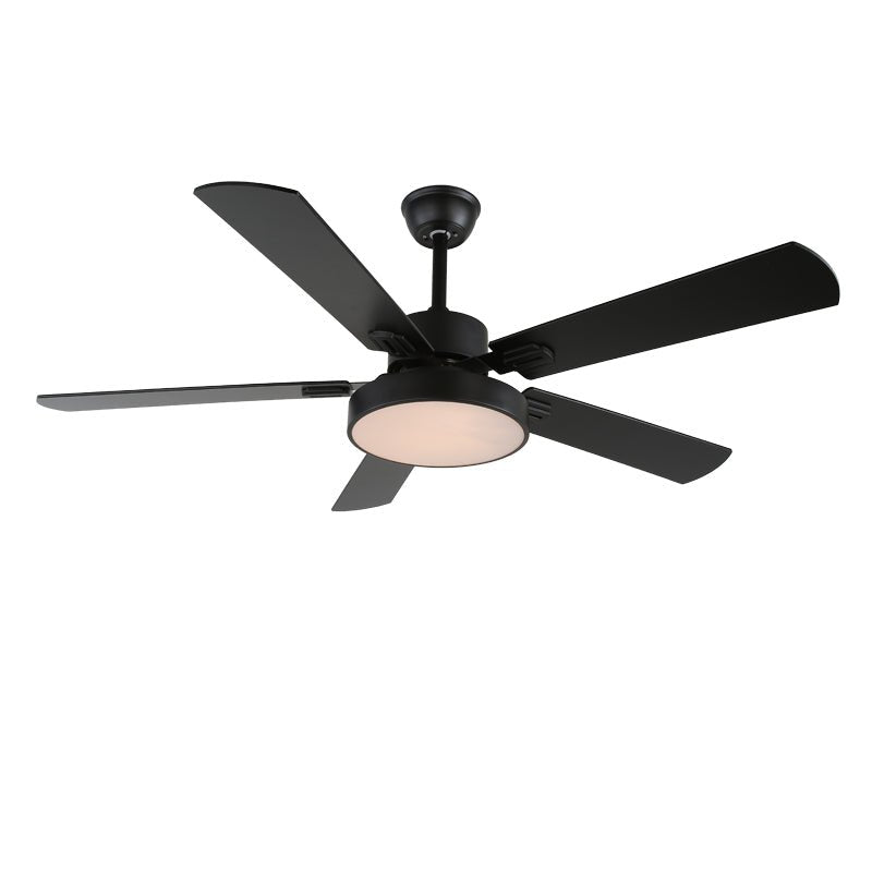 Zephyris Ceiling Fan Light - Vakkerlight