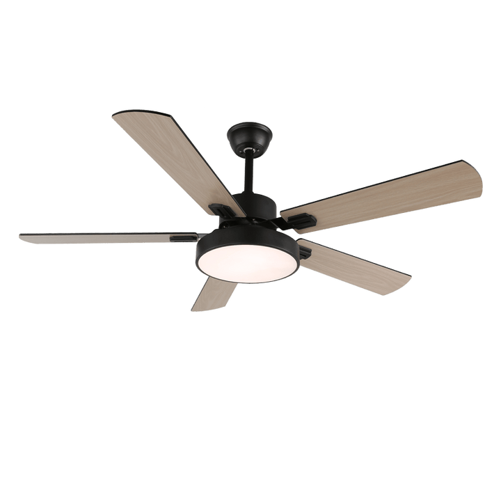 Zephyris Ceiling Fan Light - Vakkerlight