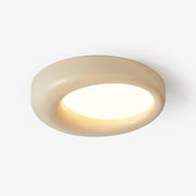 Zero Round Ceiling Lamp - Vakkerlight