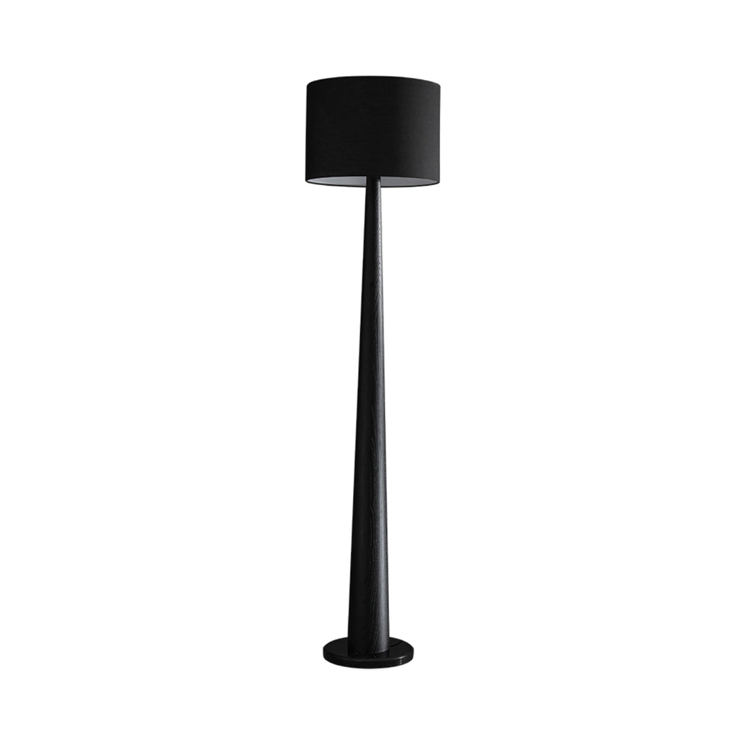 Zhanming Floor Lamp