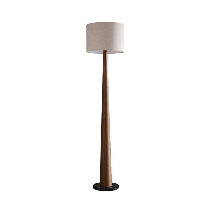 Zhanming Floor Lamp